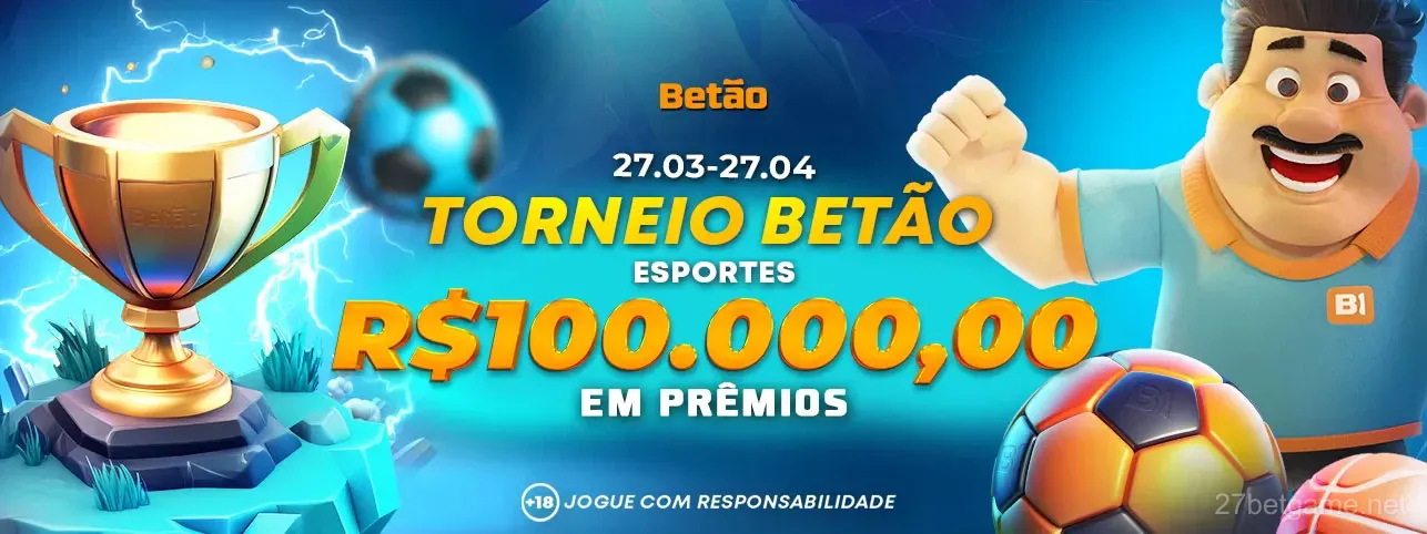 Jogos de slots premium disponíveis na 27bet