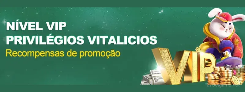 Giros grátis diários e promoções especiais para jogadores VIP