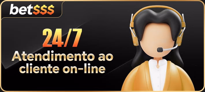 Promoção Relâmpago - Bônus de 100%