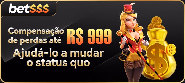 Giros Grátis Semanal - Slots Premium